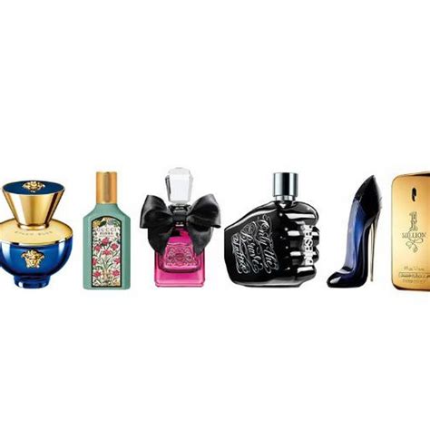 chanel perfume black froday deals|chanel perfume sale black friday.